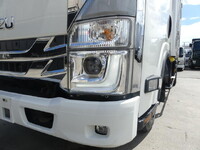 ISUZU Elf Aluminum Wing 2RG-NMR88AN 2021 207,000km_10