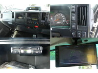 ISUZU Elf Aluminum Wing 2RG-NMR88AN 2021 207,000km_11