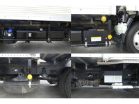 ISUZU Elf Aluminum Wing 2RG-NMR88AN 2021 207,000km_12