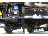 ISUZU Elf Aluminum Wing 2RG-NMR88AN 2021 207,000km_13