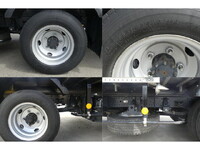 ISUZU Elf Aluminum Wing 2RG-NMR88AN 2021 207,000km_14