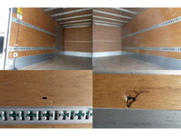 ISUZU Elf Aluminum Wing 2RG-NMR88AN 2021 207,000km_16