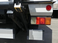 ISUZU Elf Aluminum Wing 2RG-NMR88AN 2021 207,000km_18