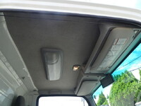 ISUZU Elf Aluminum Wing 2RG-NMR88AN 2021 207,000km_21