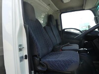 ISUZU Elf Aluminum Wing 2RG-NMR88AN 2021 207,000km_22