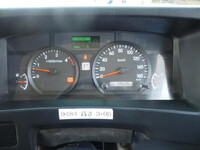 ISUZU Elf Aluminum Wing 2RG-NMR88AN 2021 207,000km_23