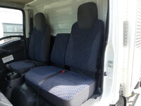 ISUZU Elf Aluminum Wing 2RG-NMR88AN 2021 207,000km_29