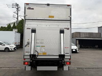 ISUZU Elf Aluminum Wing 2RG-NMR88AN 2021 207,000km_2