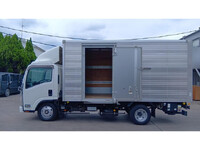 ISUZU Elf Aluminum Wing 2RG-NMR88AN 2021 207,000km_3