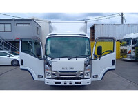 ISUZU Elf Aluminum Wing 2RG-NMR88AN 2021 207,000km_5