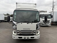 ISUZU Elf Aluminum Wing 2RG-NMR88AN 2021 207,000km_6