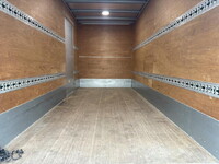 ISUZU Elf Aluminum Wing 2RG-NMR88AN 2021 207,000km_7
