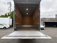 ISUZU Elf Aluminum Wing 2RG-NMR88AN 2021 207,000km_8