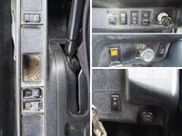 HINO Ranger Mixer Truck LKG-FJ7JDAA 2014 154,229km_37