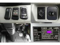 MITSUBISHI FUSO Canter Aluminum Van 2RG-FEB90 2021 290,000km_12