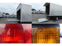 MITSUBISHI FUSO Canter Aluminum Van 2RG-FEB90 2021 290,000km_15