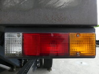 MITSUBISHI FUSO Canter Aluminum Van 2RG-FEB90 2021 290,000km_17