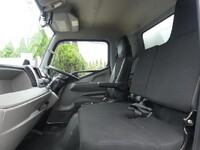 MITSUBISHI FUSO Canter Aluminum Van 2RG-FEB90 2021 290,000km_18