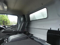 MITSUBISHI FUSO Canter Aluminum Van 2RG-FEB90 2021 290,000km_19