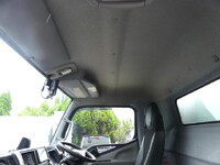 MITSUBISHI FUSO Canter Aluminum Van 2RG-FEB90 2021 290,000km_20