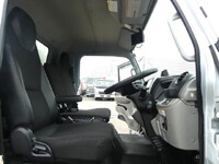 MITSUBISHI FUSO Canter Aluminum Van 2RG-FEB90 2021 290,000km_21