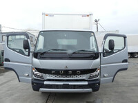 MITSUBISHI FUSO Canter Aluminum Van 2RG-FEB90 2021 290,000km_22