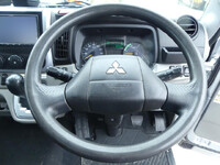 MITSUBISHI FUSO Canter Aluminum Van 2RG-FEB90 2021 290,000km_23