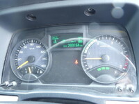 MITSUBISHI FUSO Canter Aluminum Van 2RG-FEB90 2021 290,000km_24