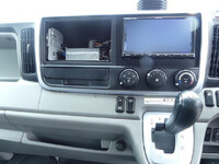 MITSUBISHI FUSO Canter Aluminum Van 2RG-FEB90 2021 290,000km_26