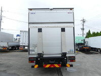MITSUBISHI FUSO Canter Aluminum Van 2RG-FEB90 2021 290,000km_2