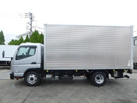 MITSUBISHI FUSO Canter Aluminum Van 2RG-FEB90 2021 290,000km_5