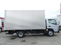 MITSUBISHI FUSO Canter Aluminum Van 2RG-FEB90 2021 290,000km_6