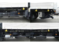 MITSUBISHI FUSO Canter Aluminum Van 2RG-FEB90 2021 290,000km_8
