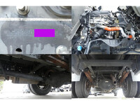 MITSUBISHI FUSO Canter Aluminum Van 2RG-FEB90 2021 290,000km_9