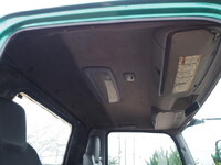 ISUZU Forward Mixer Truck PKG-FSR90S2 2010 255,390km_31