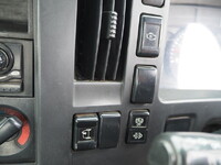 ISUZU Forward Mixer Truck PKG-FSR90S2 2010 255,390km_36