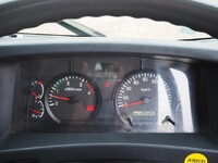 ISUZU Forward Mixer Truck PKG-FSR90S2 2010 255,390km_38