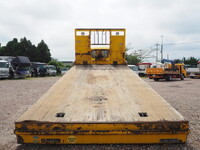 ISUZU Forward Safety Loader QKG-FVZ34U2 2014 365,595km_10