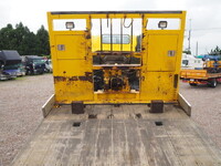 ISUZU Forward Safety Loader QKG-FVZ34U2 2014 365,595km_11