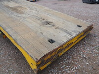 ISUZU Forward Safety Loader QKG-FVZ34U2 2014 365,595km_14
