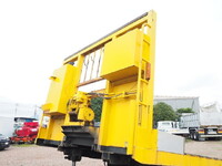 ISUZU Forward Safety Loader QKG-FVZ34U2 2014 365,595km_16