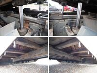 ISUZU Forward Safety Loader QKG-FVZ34U2 2014 365,595km_19