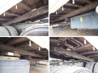 ISUZU Forward Safety Loader QKG-FVZ34U2 2014 365,595km_20