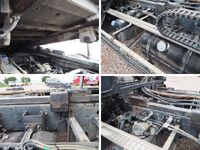 ISUZU Forward Safety Loader QKG-FVZ34U2 2014 365,595km_21