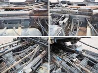 ISUZU Forward Safety Loader QKG-FVZ34U2 2014 365,595km_22