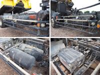 ISUZU Forward Safety Loader QKG-FVZ34U2 2014 365,595km_23