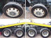 ISUZU Forward Safety Loader QKG-FVZ34U2 2014 365,595km_24
