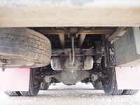 ISUZU Forward Safety Loader QKG-FVZ34U2 2014 365,595km_26