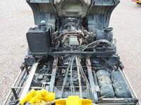 ISUZU Forward Safety Loader QKG-FVZ34U2 2014 365,595km_27
