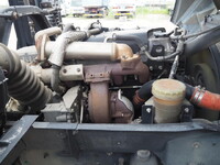 ISUZU Forward Safety Loader QKG-FVZ34U2 2014 365,595km_28